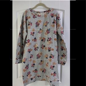 Matilda Jane “Perfectly Cozy Tunic”